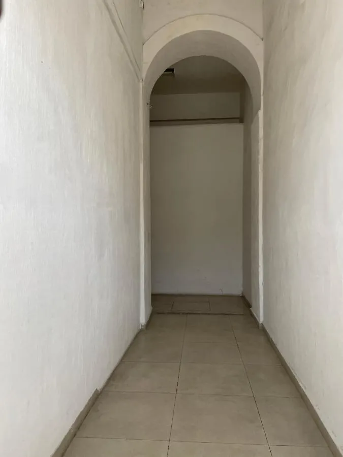 Hotel Casa Mezquite Guadalajara Affittacamere